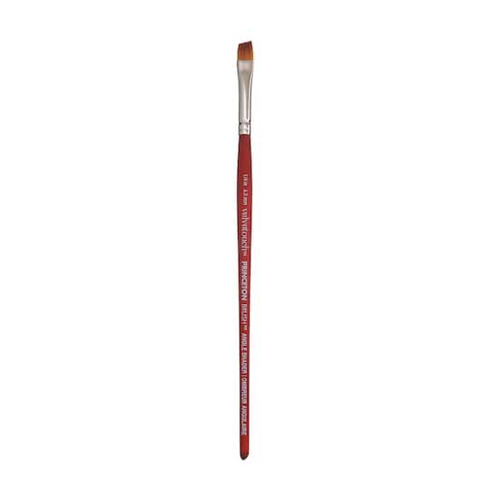 Princeton™ Velvetouch™ Series 3950 Angle Shader Brush